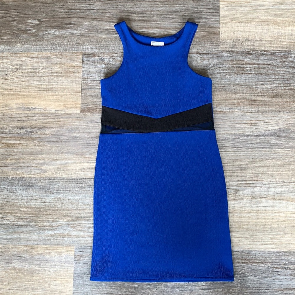 Sally Miller Couture The Bridget dress